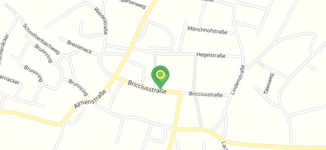 Piato33, Rottenburg am Neckar