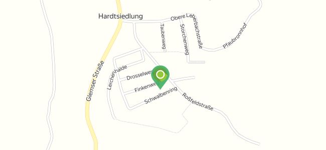 Ristorante Pizzeria Jahnheim, Metzingen