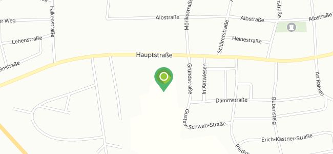 Symirna, Münsingen