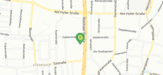 Bbq Award, Weingarten