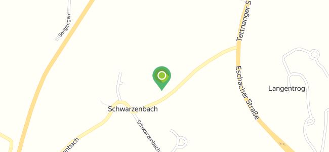 Bieggers Hopfenstube Restaurant Hofladen Obsthof Im Herzen Oberschwabens, Meckenbeuren