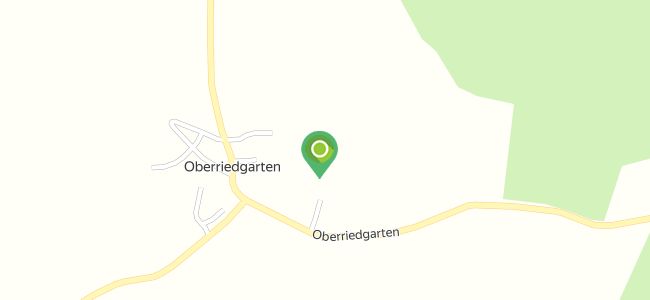 Burgermoos Stüble, Kißlegg