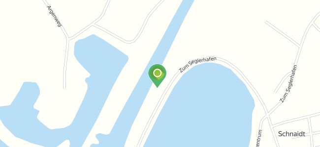 Gaststätte Fischerhütte, Kressbronn am Bodensee