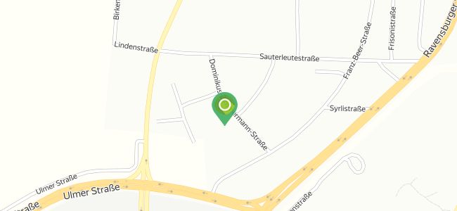 Hahn Im Korb, Weingarten