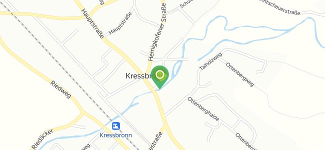 Hotel & Restaurant Krone, Kressbronn am Bodensee