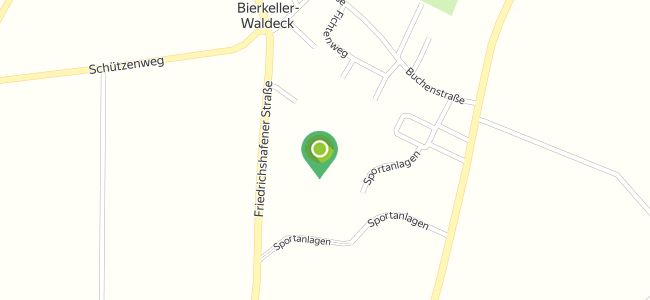 Matchpoint, Langenargen