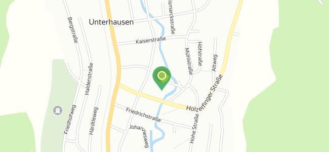 Pizzeria Ristorante Bei Nino Im Schützen, Lichtenstein