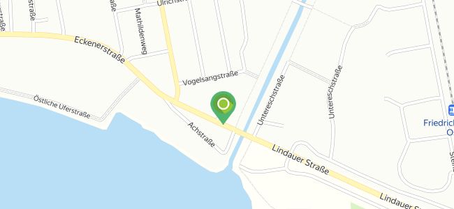 Restaurant Cafe Und Mehr, Friedrichshafen