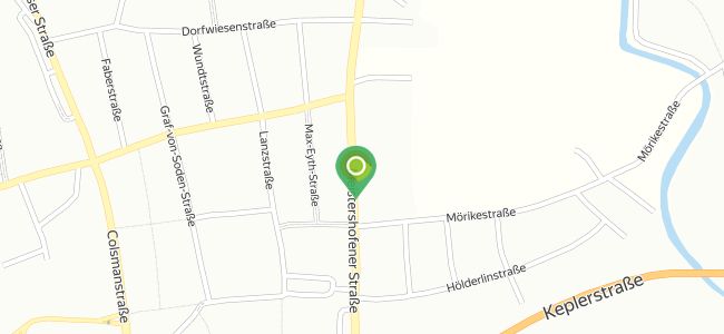 Rigg's Burger & Grill, Friedrichshafen