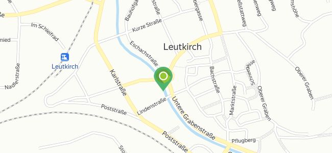 Zimt & Zucker, Leutkirch im Allgäu