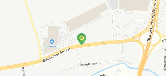 er Schwaben Pizza Express, Lehr