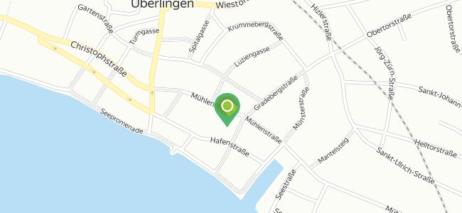 Hanoi Sushi & Vietnamese Kitchen, Überlingen