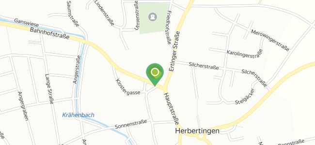 Hotel & Restaurant Engel, Herbertingen