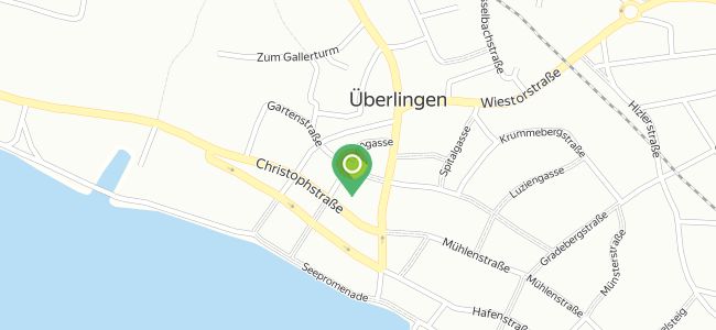 I Love Leo, Überlingen
