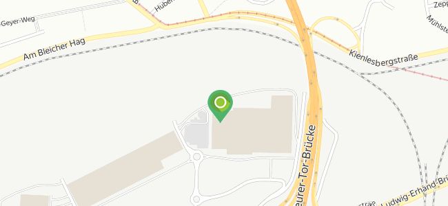Ikea Restaurant, Nußdorf