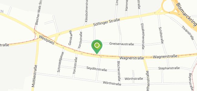 K2 Pizza Express, Offenhausen
