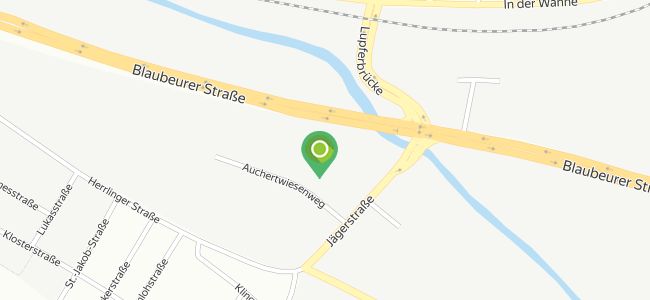 Köftem, Lehr