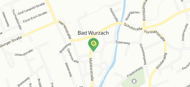 Pascha Döner & Pizza, Bad Wurzach