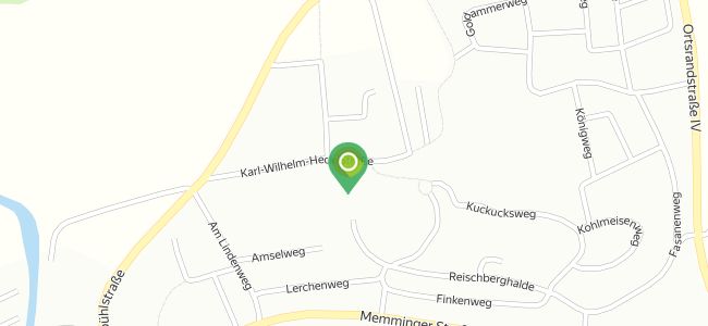 Restaurant Culinarium Und Bar Im Feelmoor, Bad Wurzach