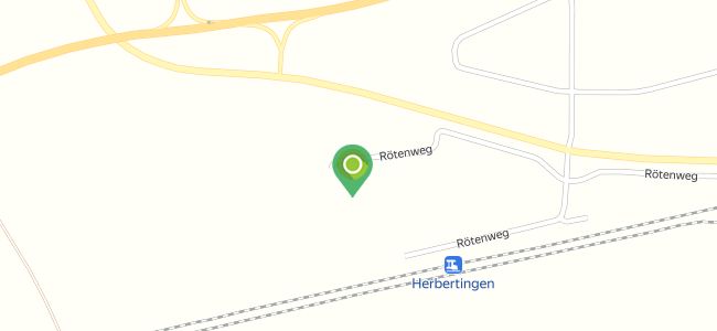 Restaurant Zur Traube, Herbertingen