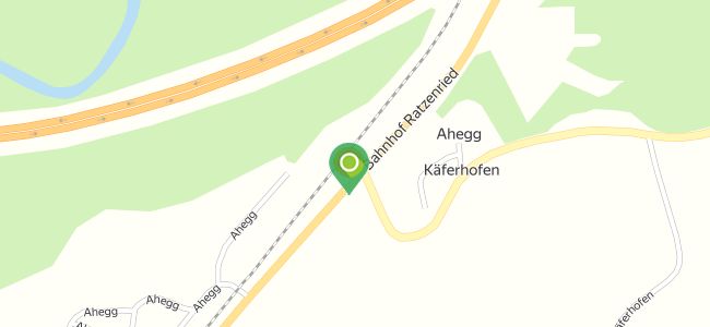 Wilma & Roland Bader, Leutkirch im Allgäu