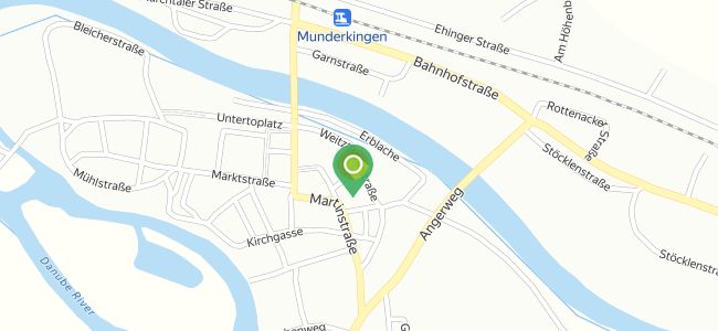 Adler, Munderkingen