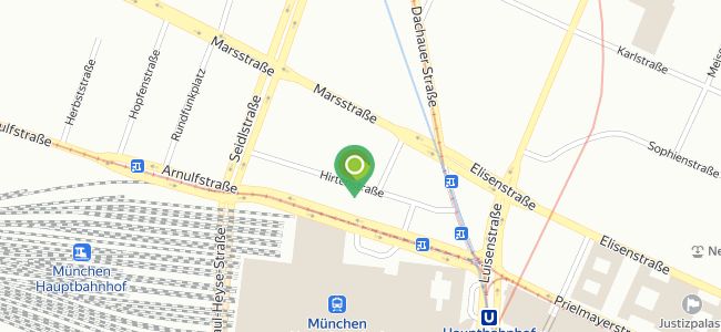 Ayinger, München