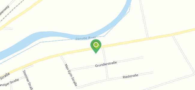 Bibob Eventgastronomie, Rottenacker