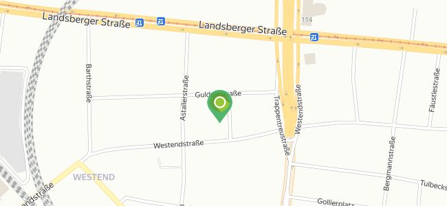 Griechische Bar Und Restaurant Sparta, München