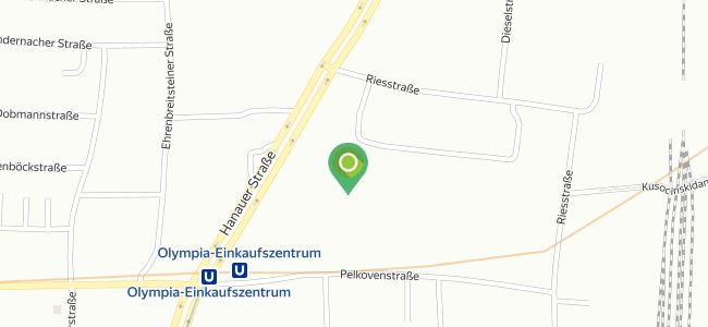 Kaimug Taste Thai Oez Thailändisches Restaurant, München