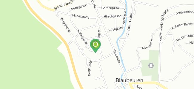 Steakhouse Atelier Hot Stone Steak, Blaubeuren