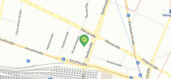 Timtim Kost Und Kultur, München