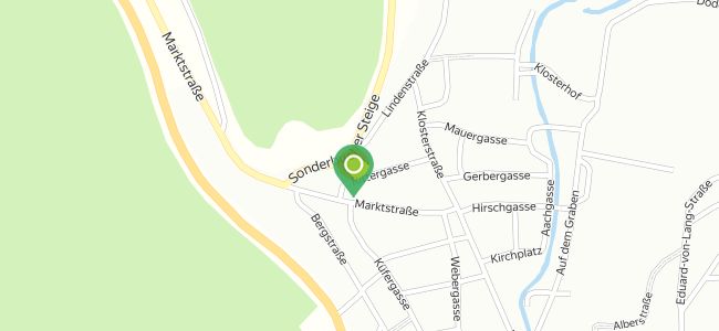 Vylian Vietnamese & Asian Cuisine, Blaubeuren