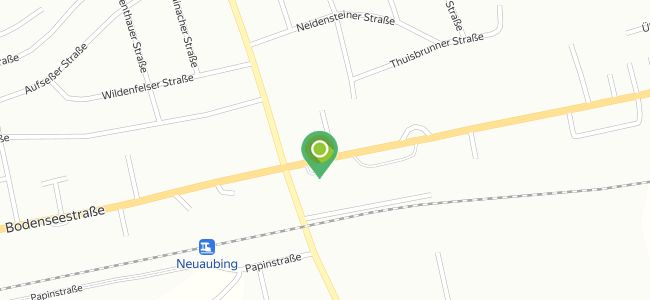 03 Grill Haus, Aubing Lochhausen Langwied
