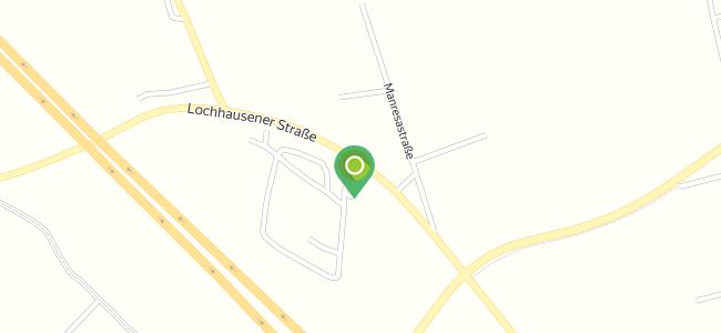 Campbiss, Pasing Obermenzing
