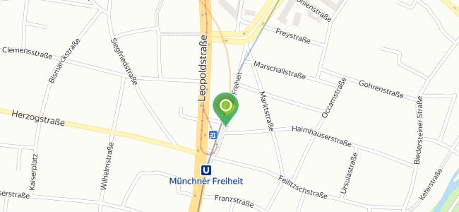 Condesa Authentic Mexican Taste, Schwabing Freimann