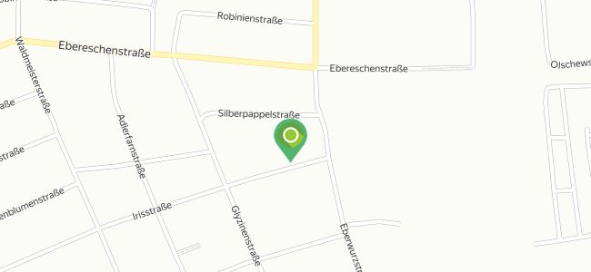 Engert Eis, Feldmoching Hasenbergl
