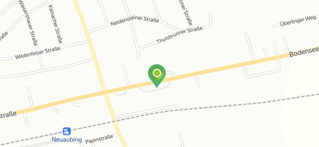 Esspoint Pide & Grill, Aubing Lochhausen Langwied