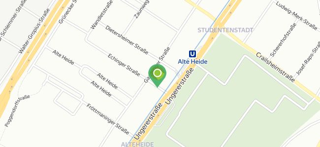 Estare Restaurant Cafe Bar, Schwabing Freimann