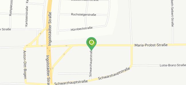 Et Döner, Schwabing Freimann
