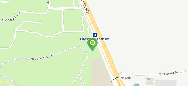 Fast Food Caravan, Milbertshofen Am Hart
