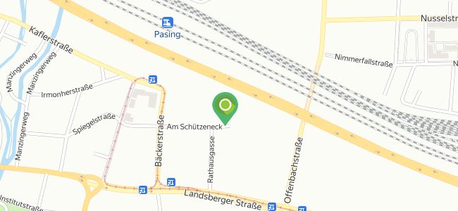 Filos, München