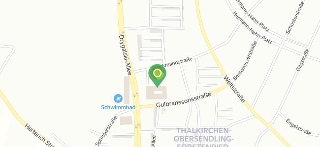 Fujikaiten Solln Sushi Takeaway, München