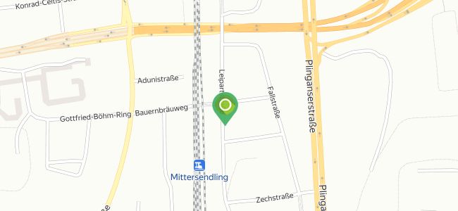 Gaststätte Mittersendling, Munich
