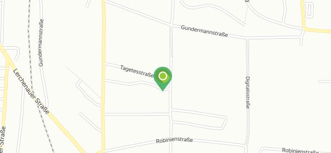 Grill & Imbiss Waldmeister, Feldmoching Hasenbergl