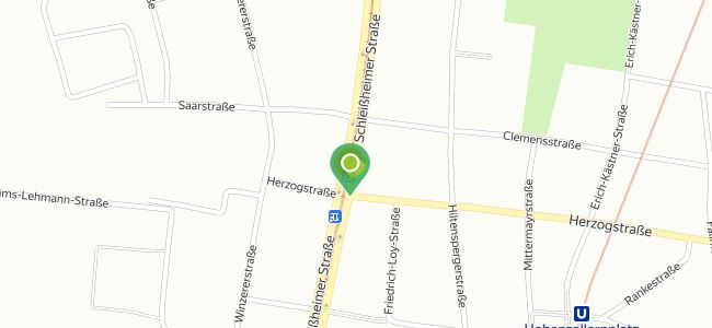 Ha Veggie Vietnamese Cuisine, Schwabing West