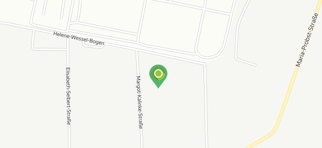 Hd Salestest, Schwabing Freimann
