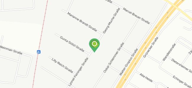 Ibis Kitchen, Schwabing Freimann