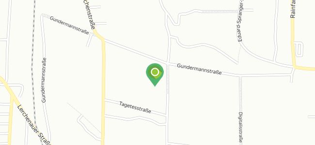 Joy2Go, Feldmoching Hasenbergl