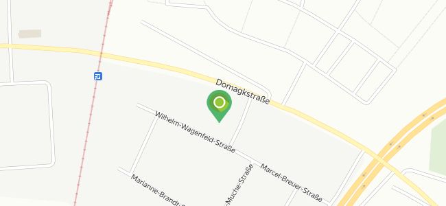 Kemmlers, Schwabing Freimann